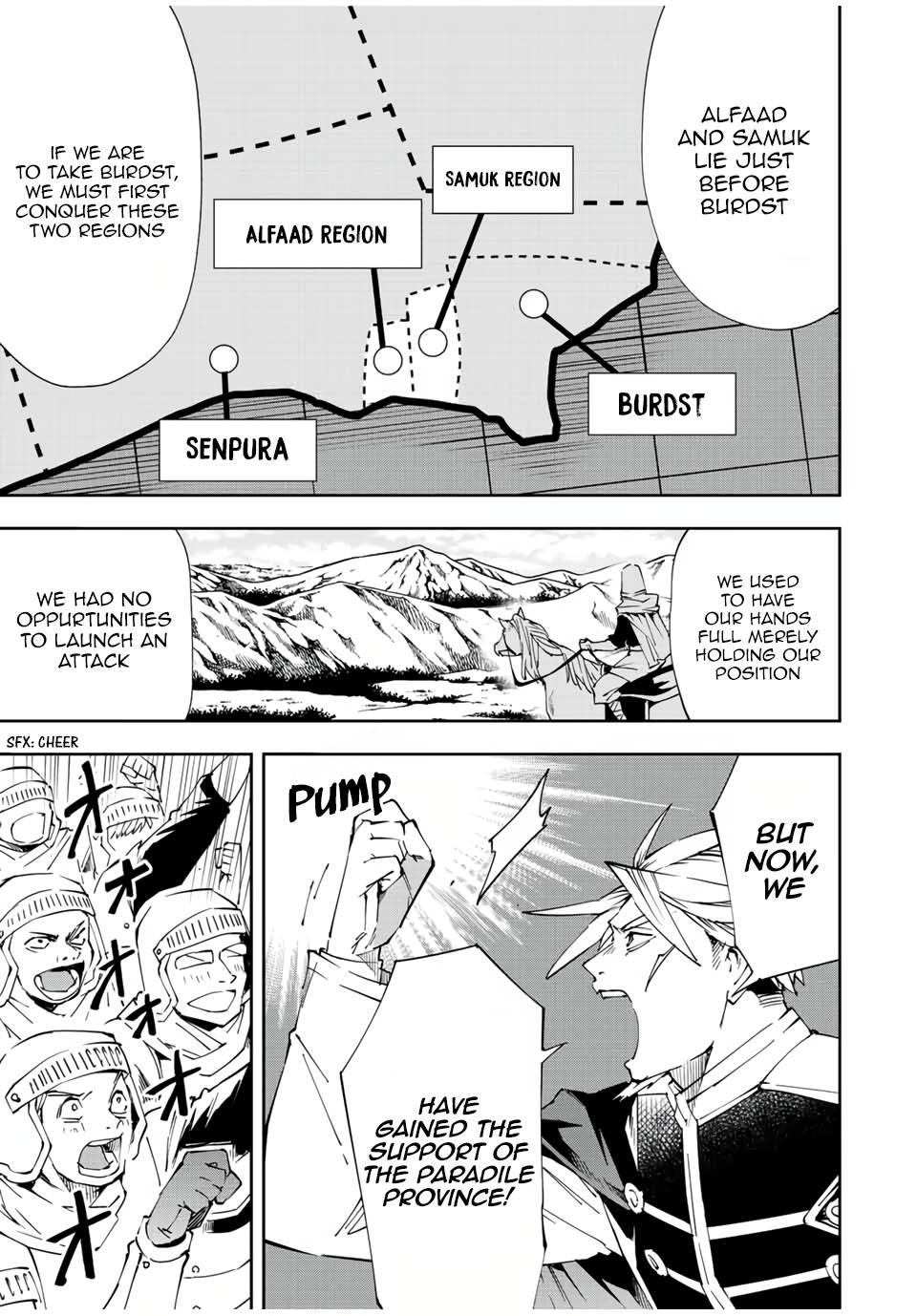 Page 5 of Chapter 65
