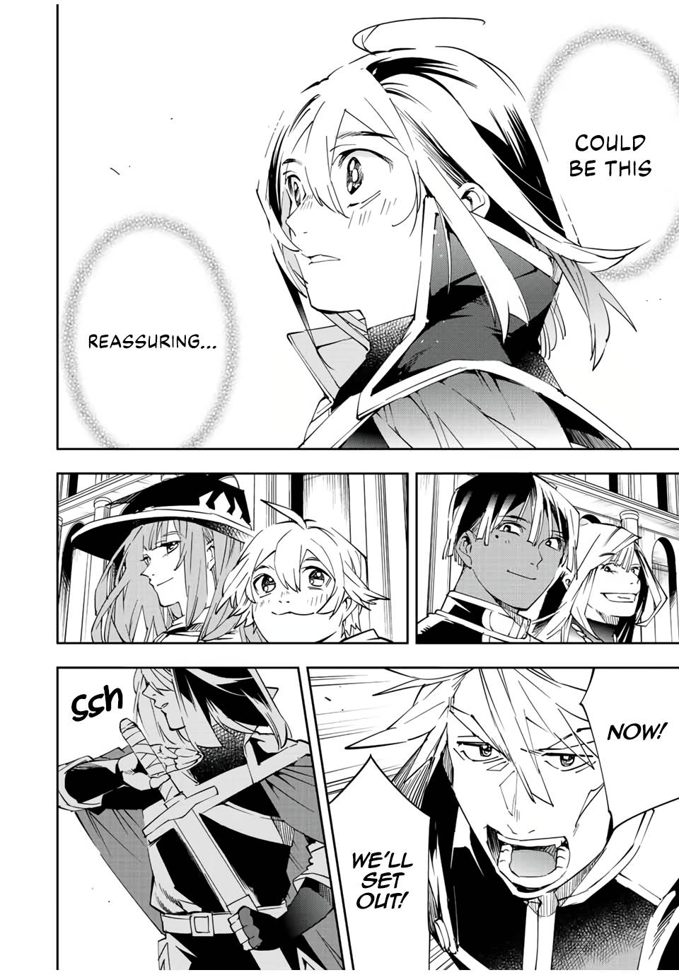 Page 10 of Chapter 65