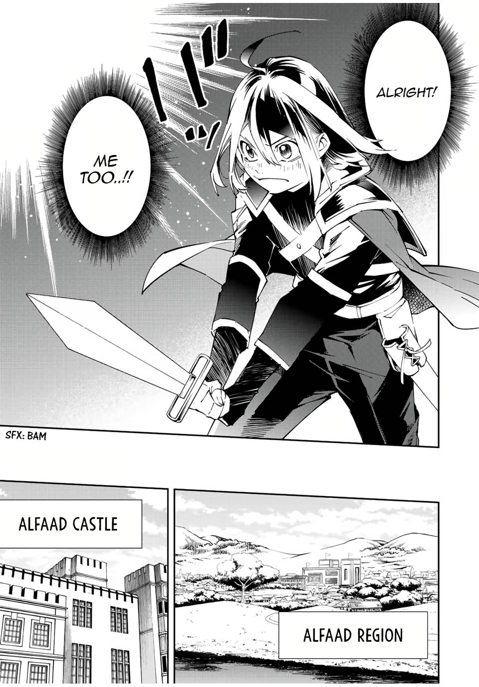 Page 11 of Chapter 65