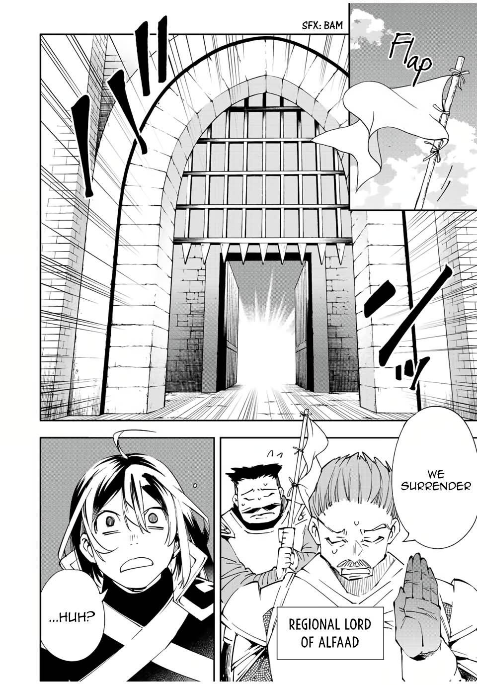 Page 12 of Chapter 65