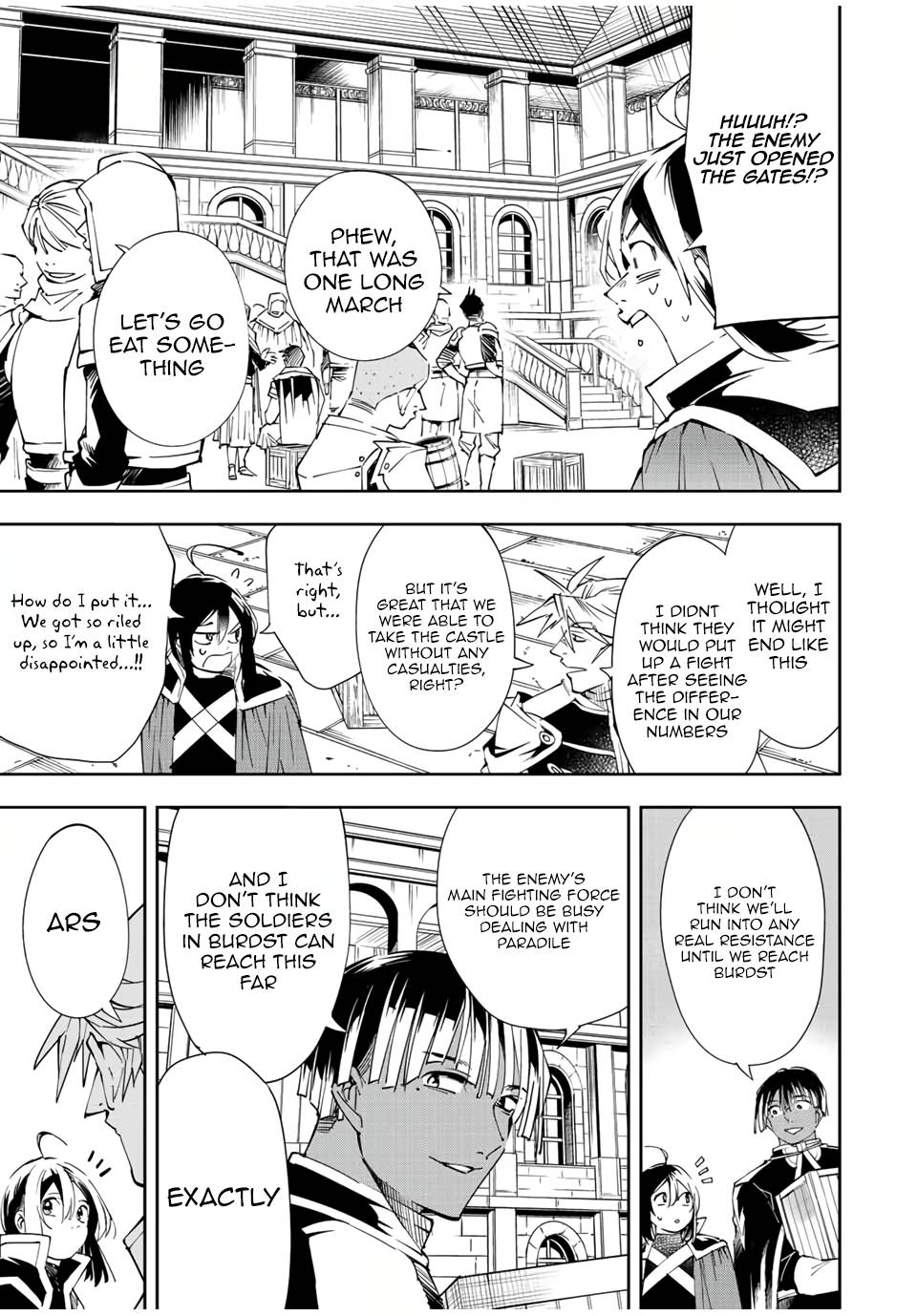 Page 13 of Chapter 65