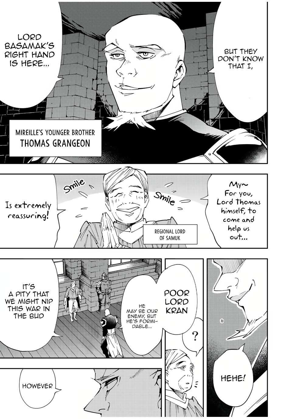 Page 15 of Chapter 65
