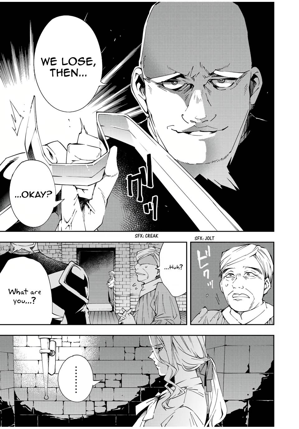 Page 17 of Chapter 65