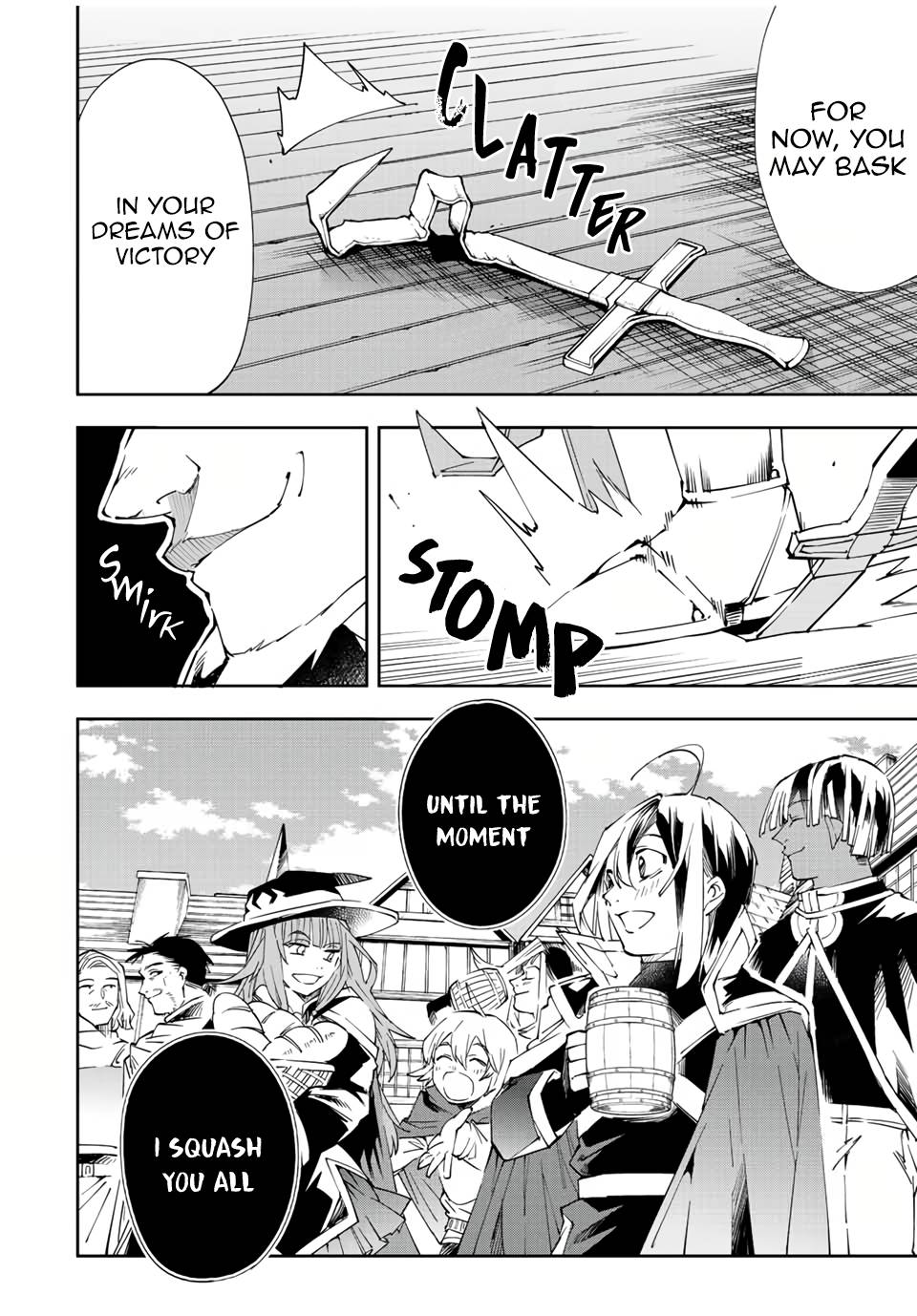 Page 18 of Chapter 65