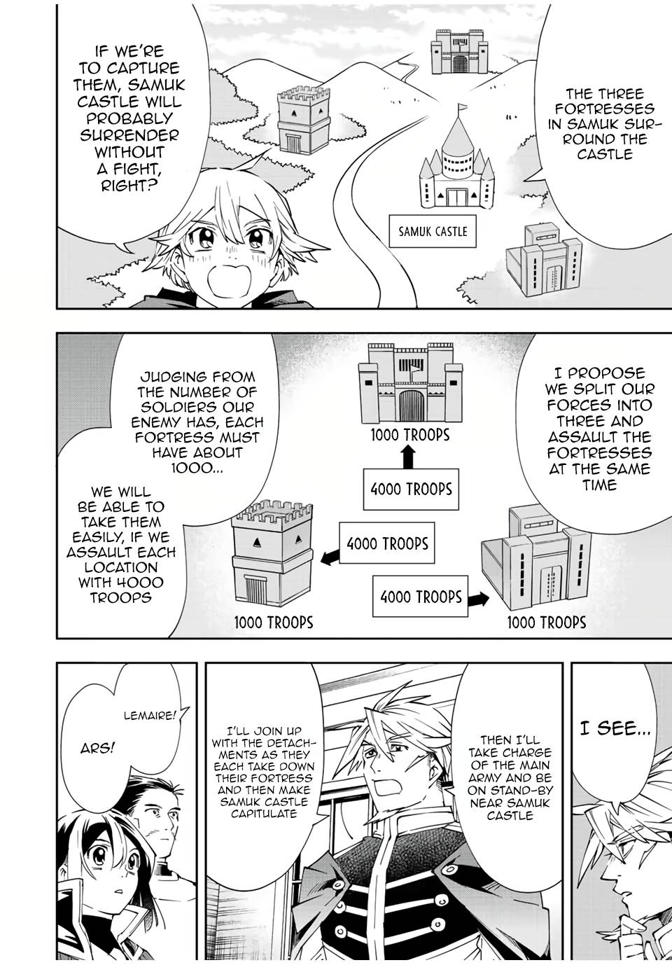 Page 2 of Chapter 66