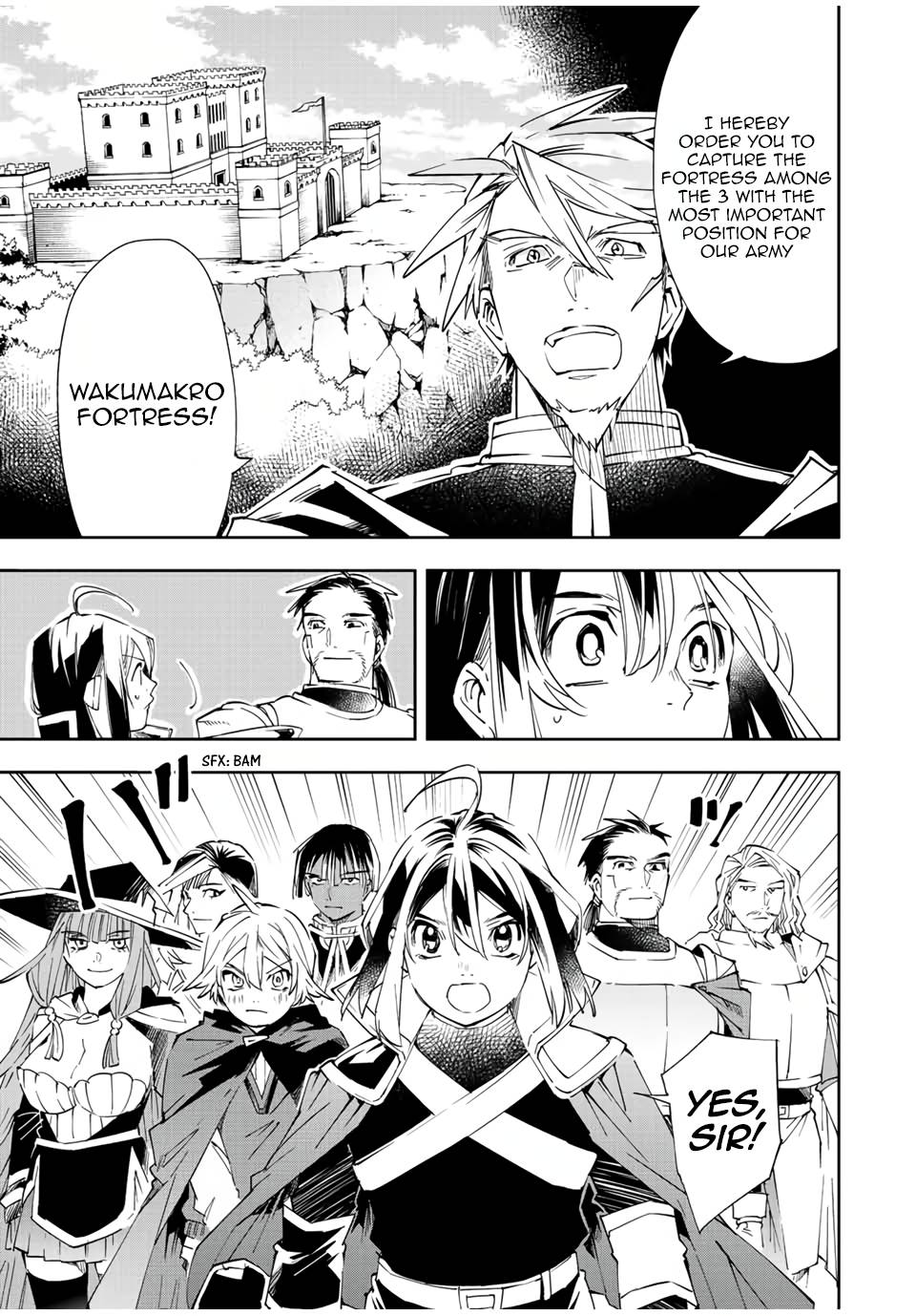Page 3 of Chapter 66