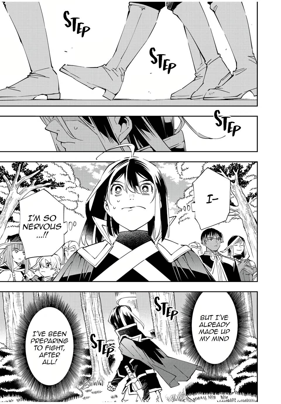 Page 5 of Chapter 66