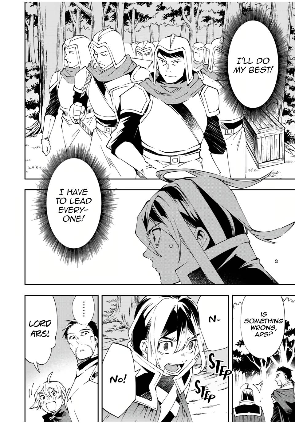 Page 6 of Chapter 66