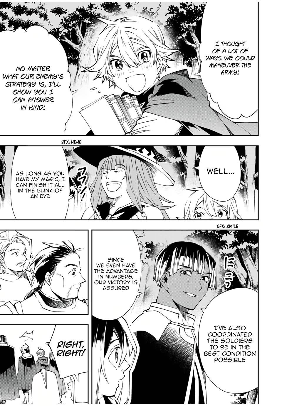 Page 7 of Chapter 66