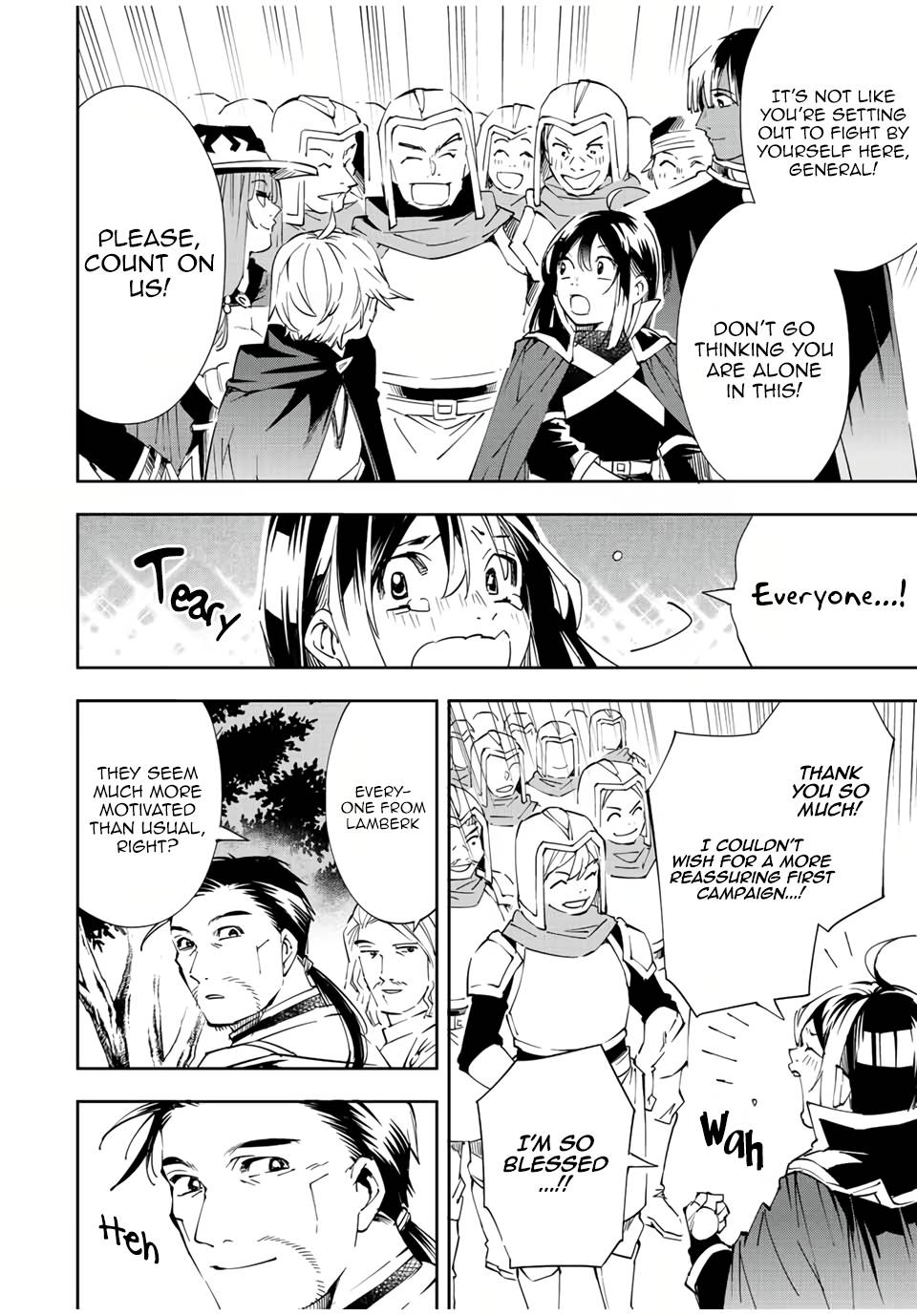 Page 8 of Chapter 66