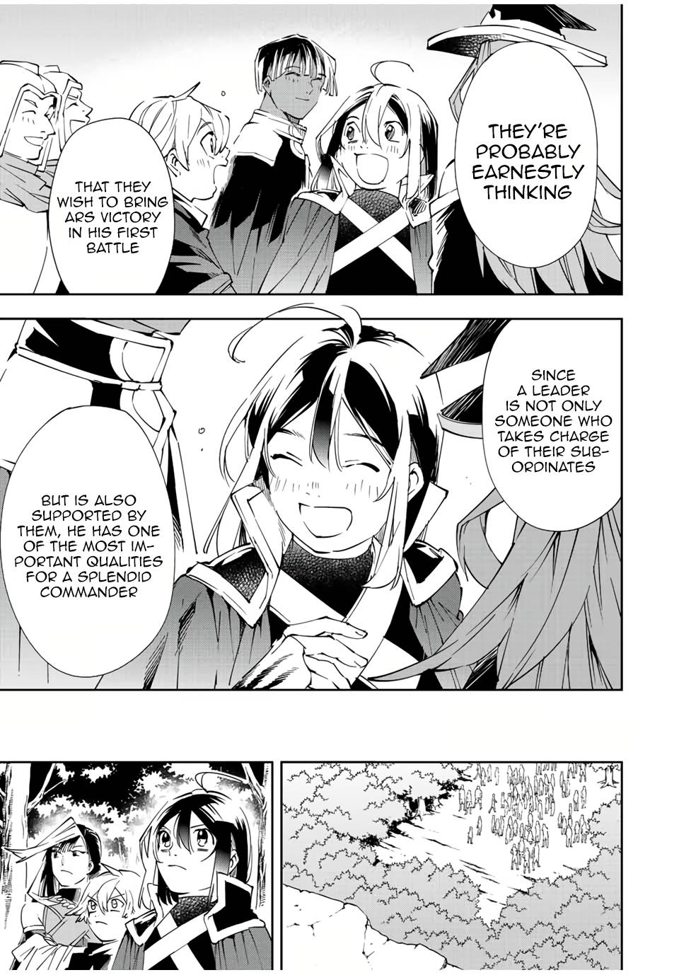 Page 9 of Chapter 66