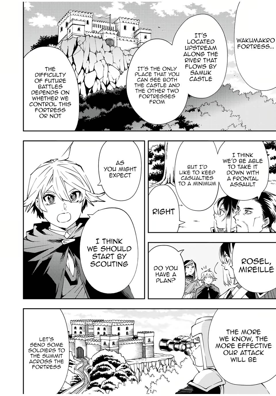 Page 10 of Chapter 66