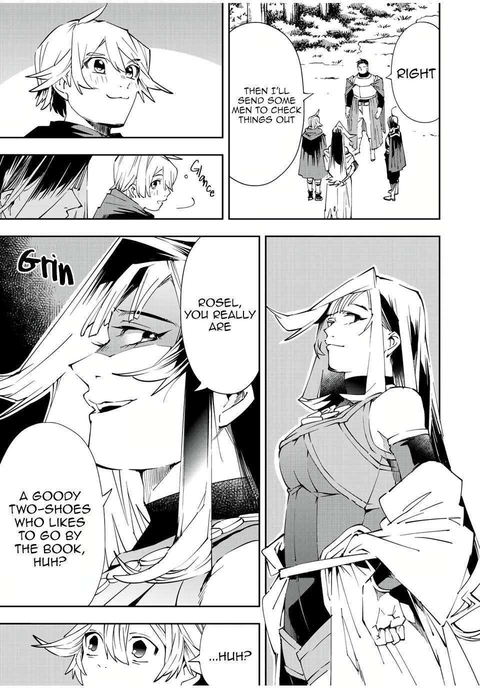 Page 11 of Chapter 66