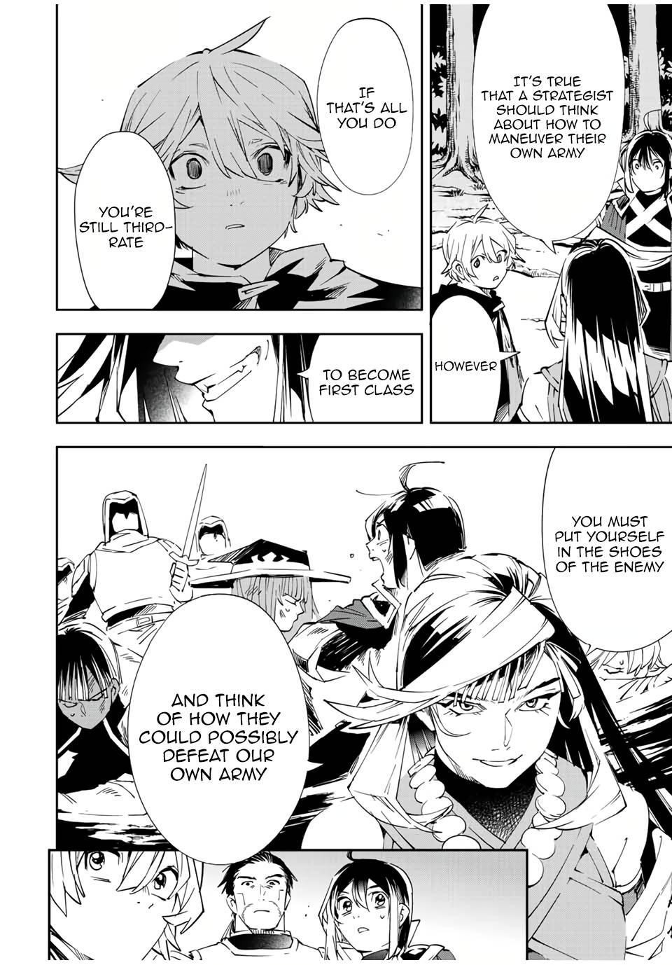Page 12 of Chapter 66