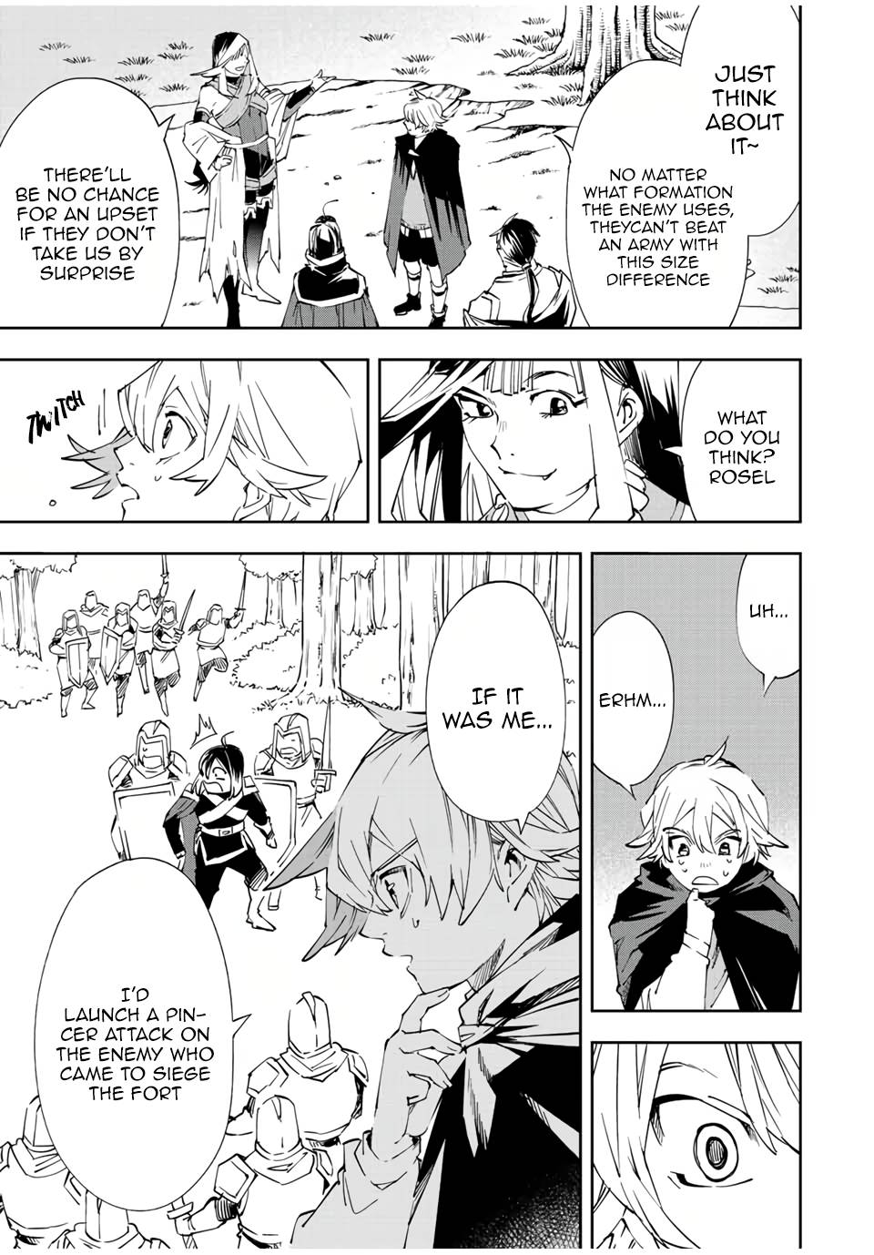 Page 13 of Chapter 66