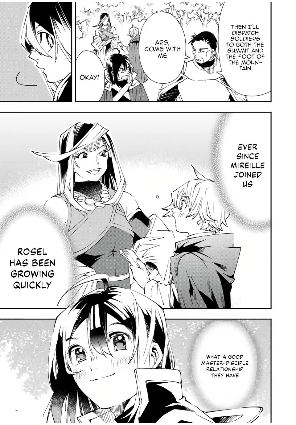 Page 15 of Chapter 66
