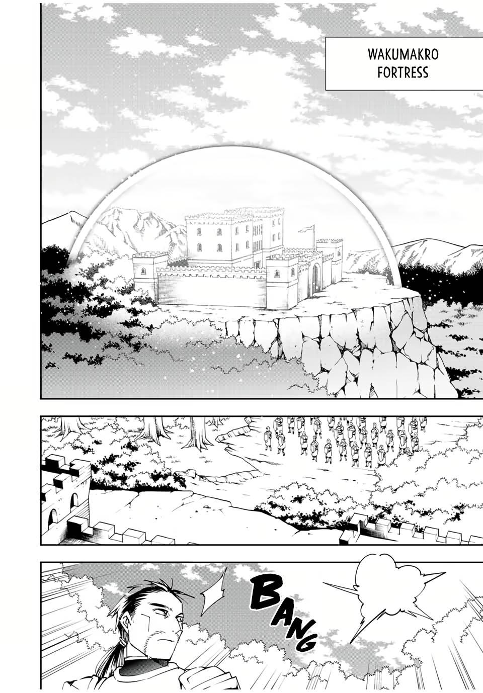 Page 16 of Chapter 66