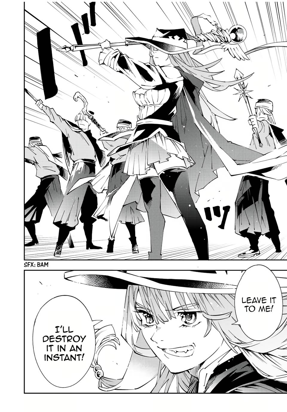 Page 18 of Chapter 66