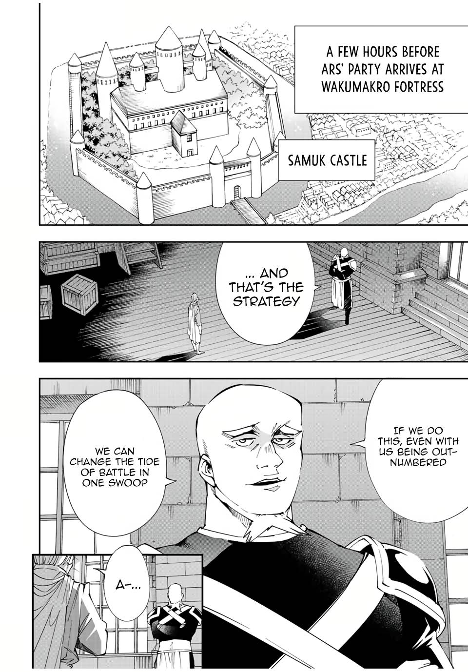 Page 2 of Chapter 67