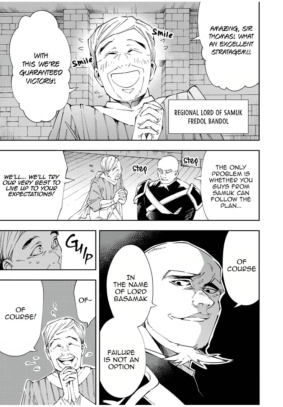 Page 3 of Chapter 67