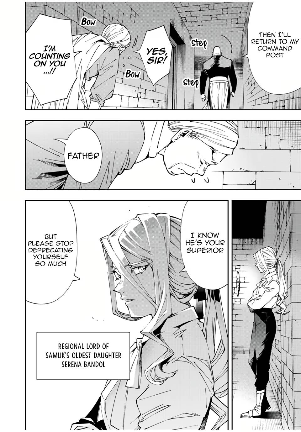 Page 4 of Chapter 67