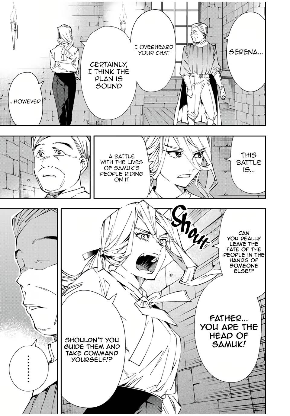 Page 5 of Chapter 67