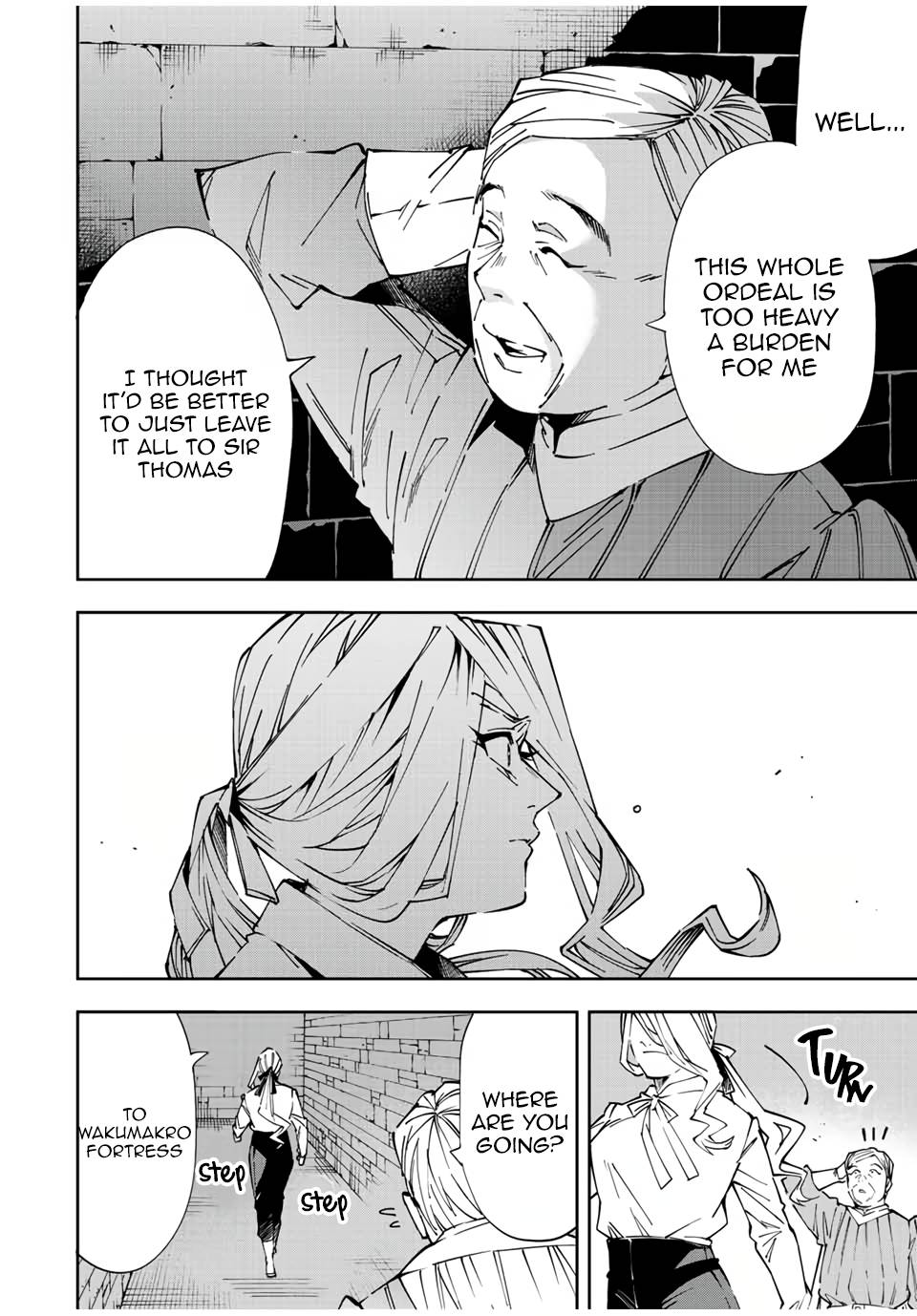 Page 6 of Chapter 67