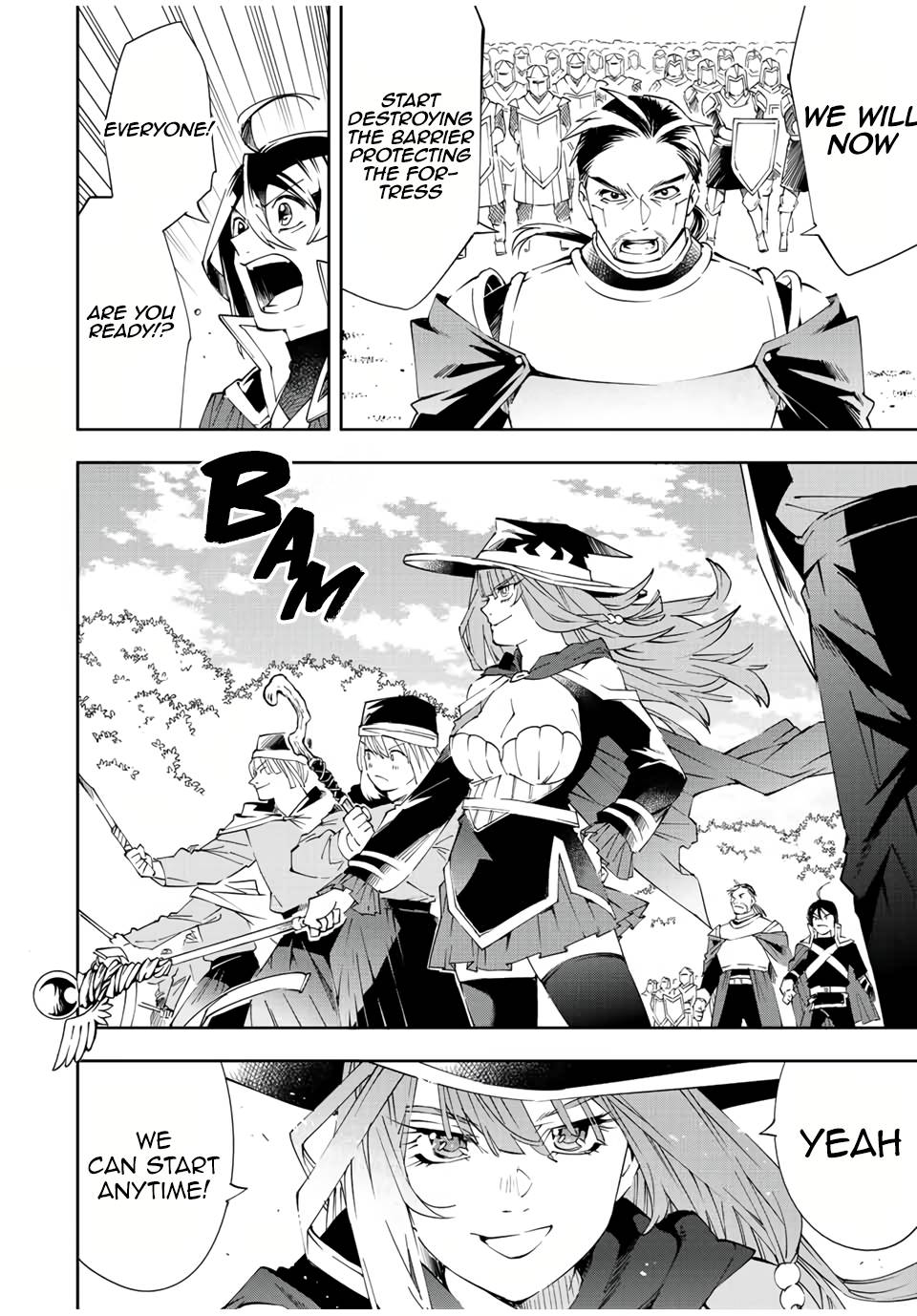 Page 8 of Chapter 67