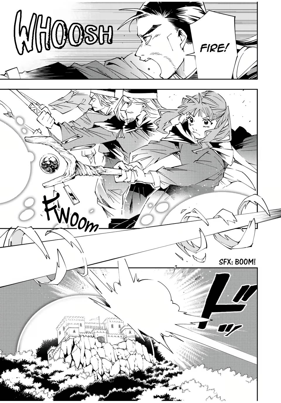 Page 9 of Chapter 67