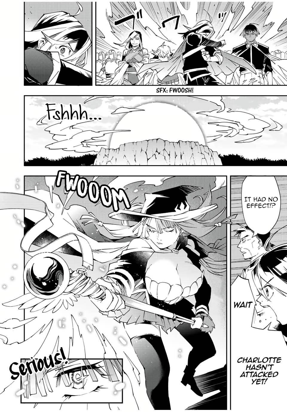 Page 10 of Chapter 67