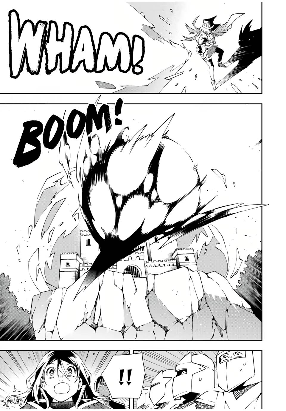 Page 11 of Chapter 67