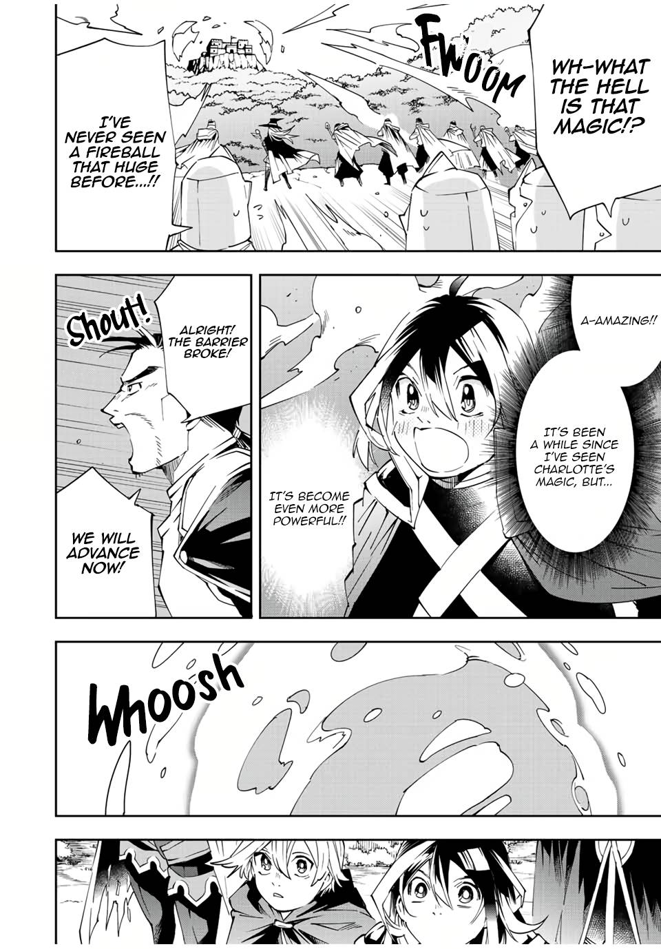 Page 12 of Chapter 67
