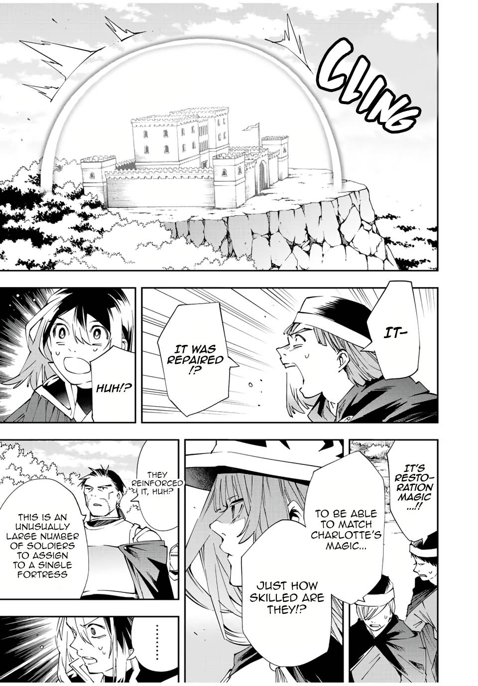 Page 13 of Chapter 67