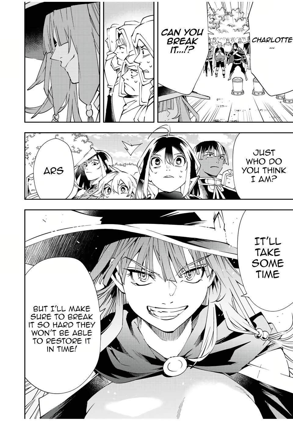 Page 14 of Chapter 67