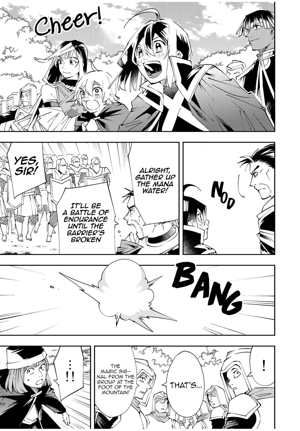 Page 15 of Chapter 67