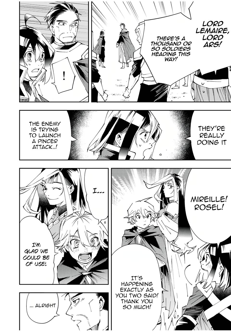 Page 16 of Chapter 67