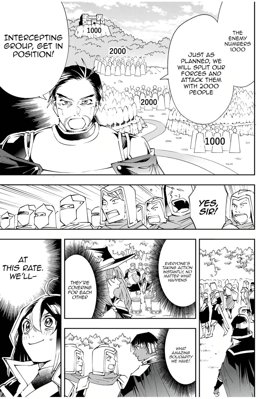 Page 17 of Chapter 67