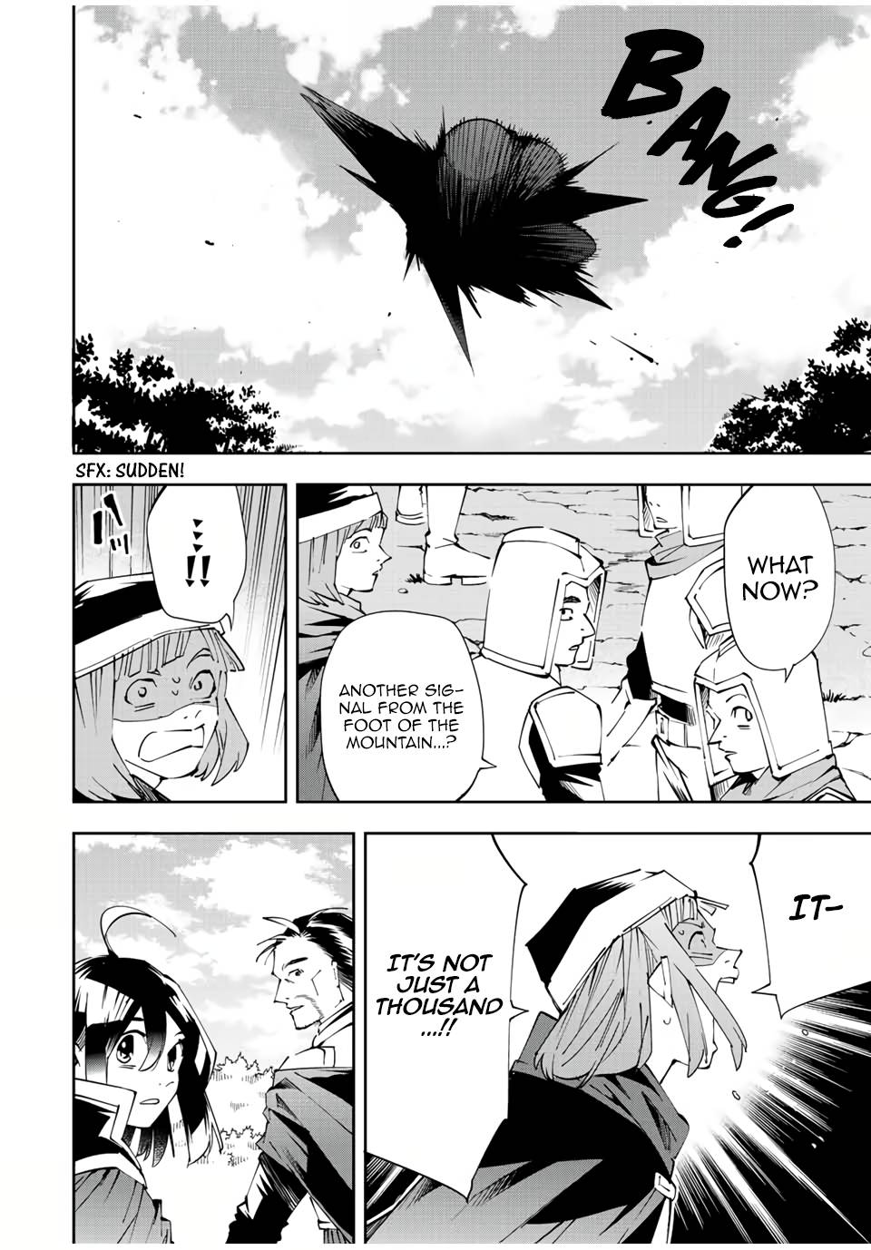 Page 18 of Chapter 67