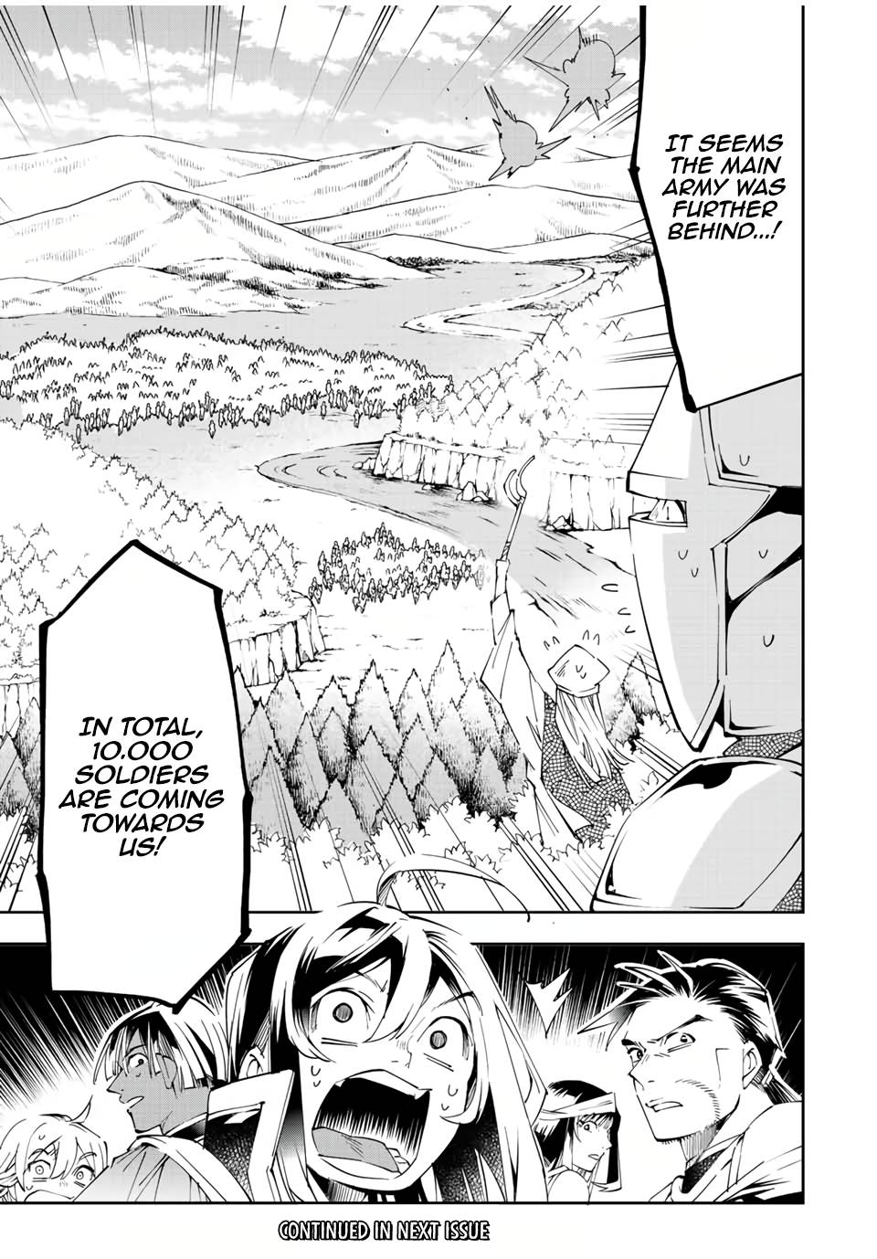 Page 19 of Chapter 67