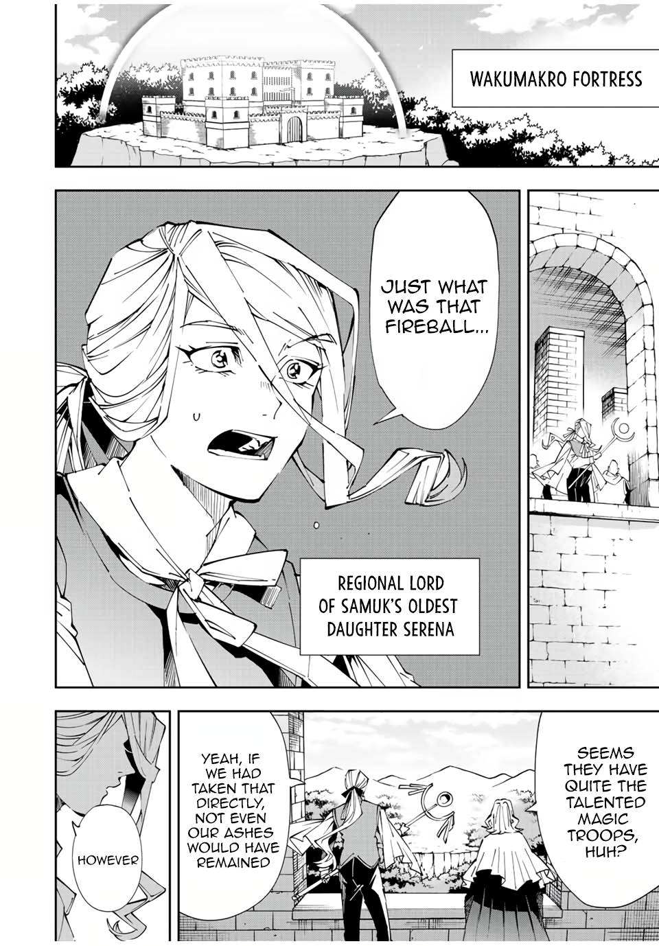 Page 2 of Chapter 68