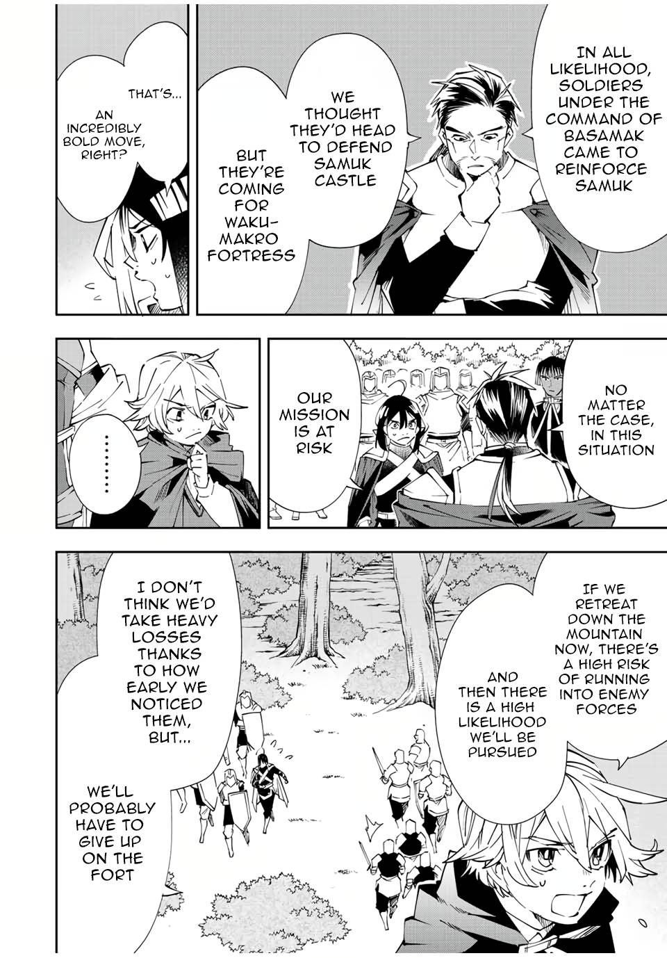 Page 4 of Chapter 68