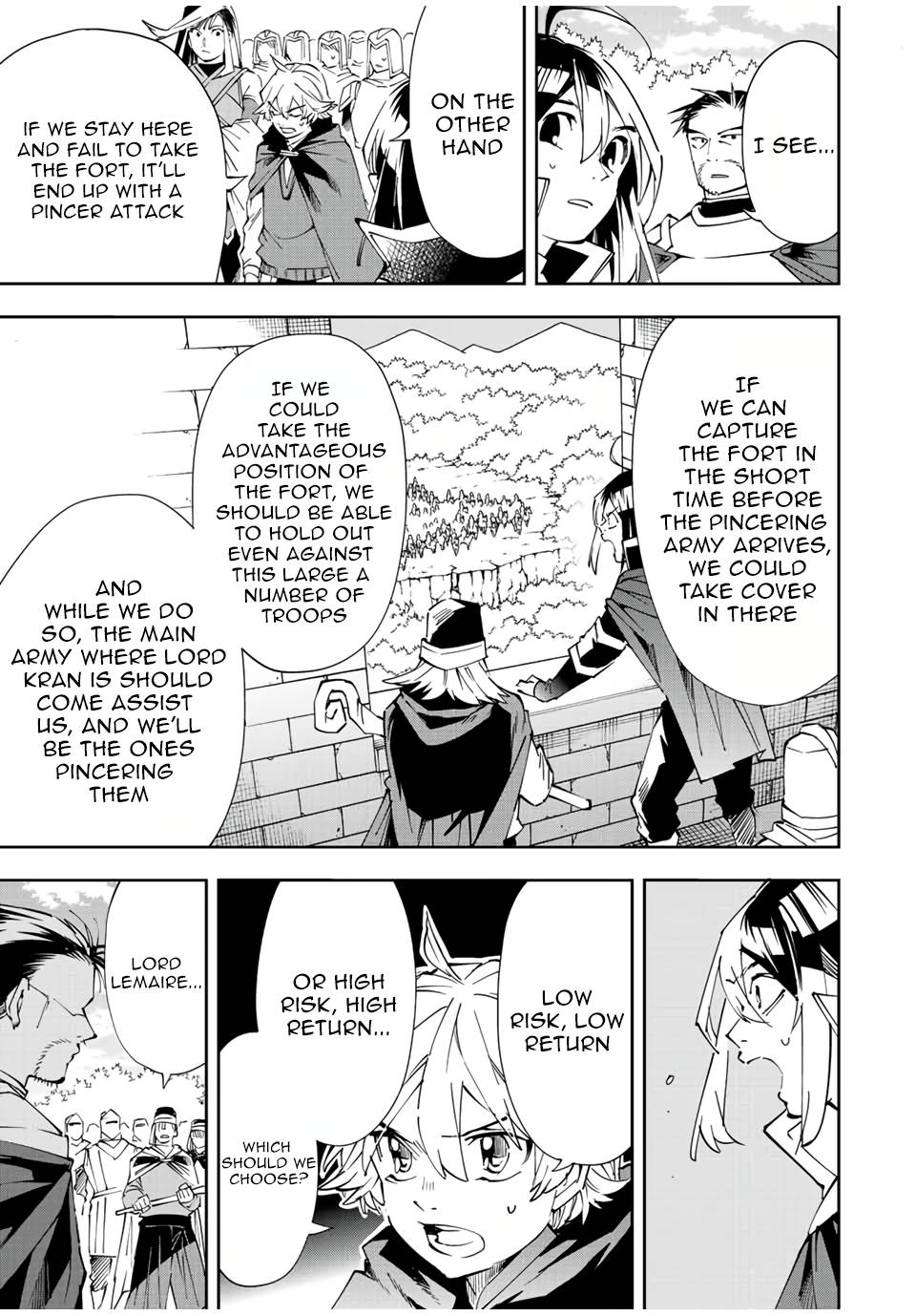 Page 5 of Chapter 68