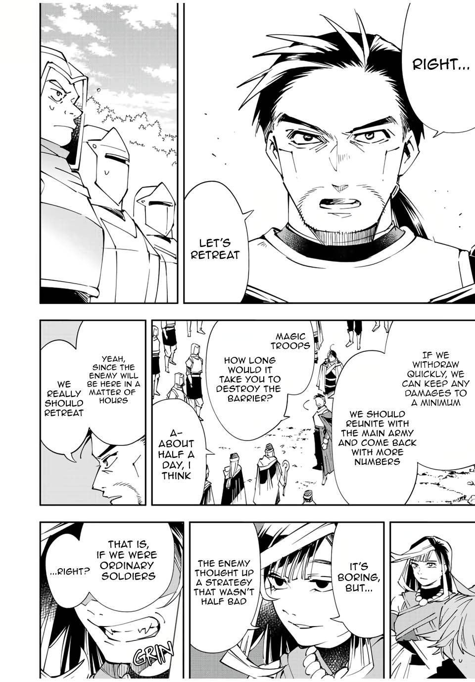 Page 6 of Chapter 68