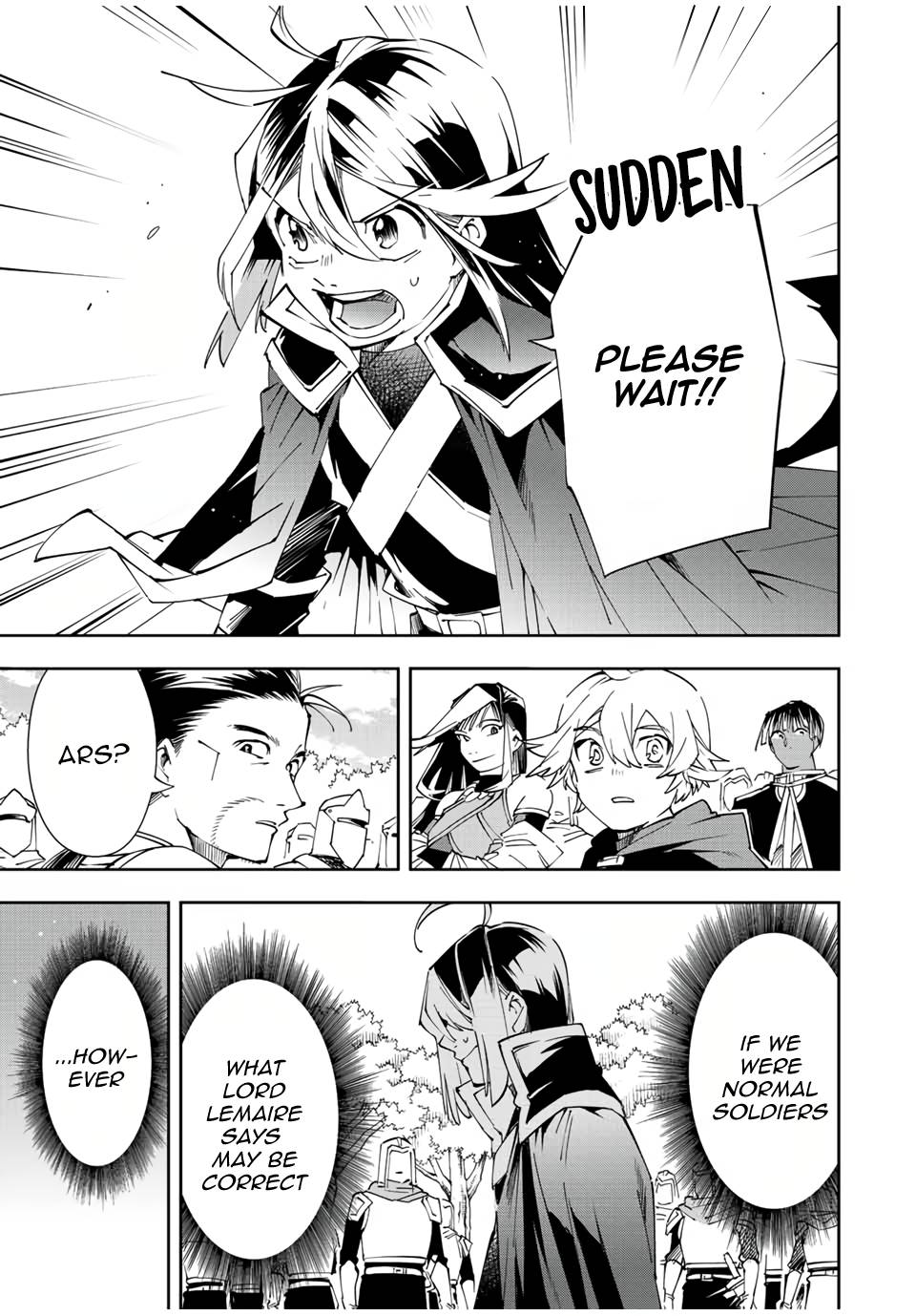 Page 7 of Chapter 68