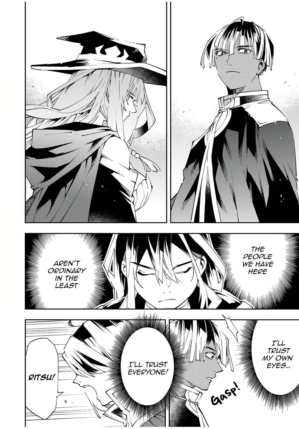 Page 8 of Chapter 68