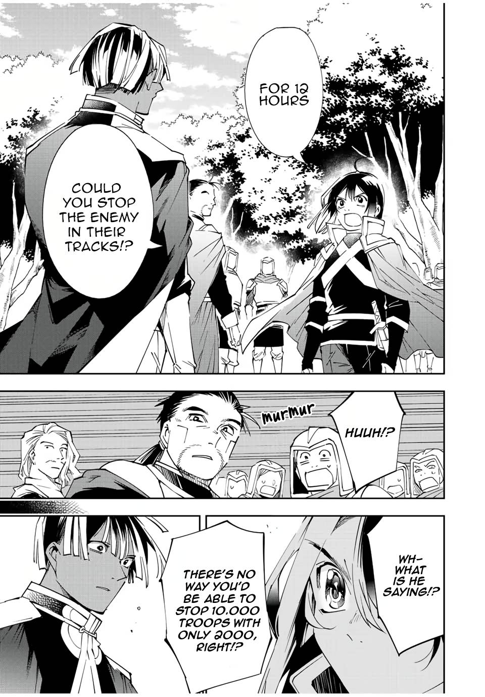 Page 9 of Chapter 68