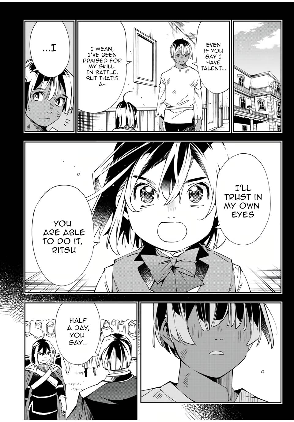 Page 10 of Chapter 68