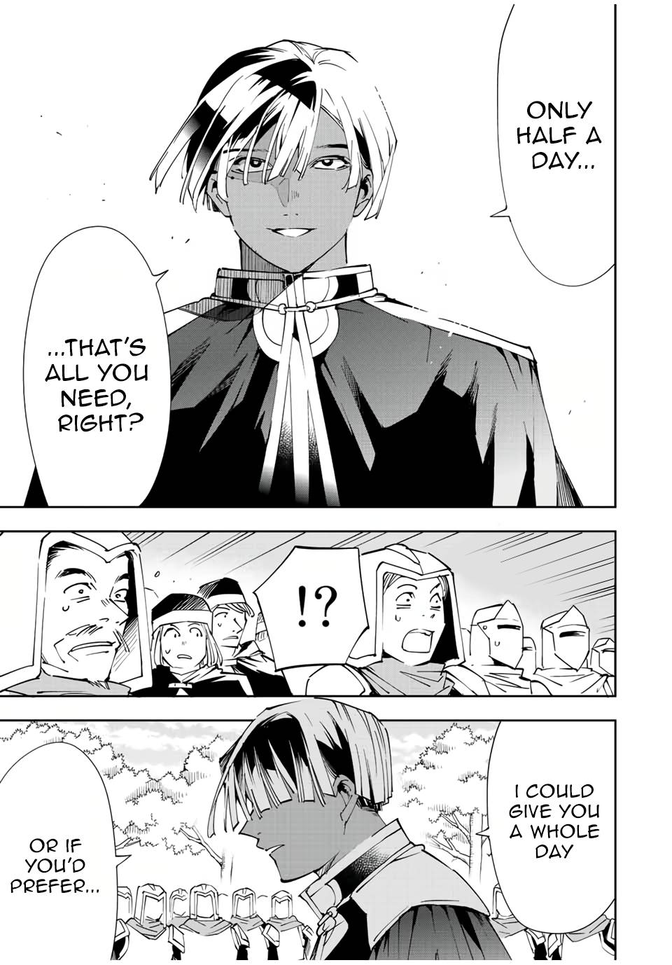 Page 11 of Chapter 68