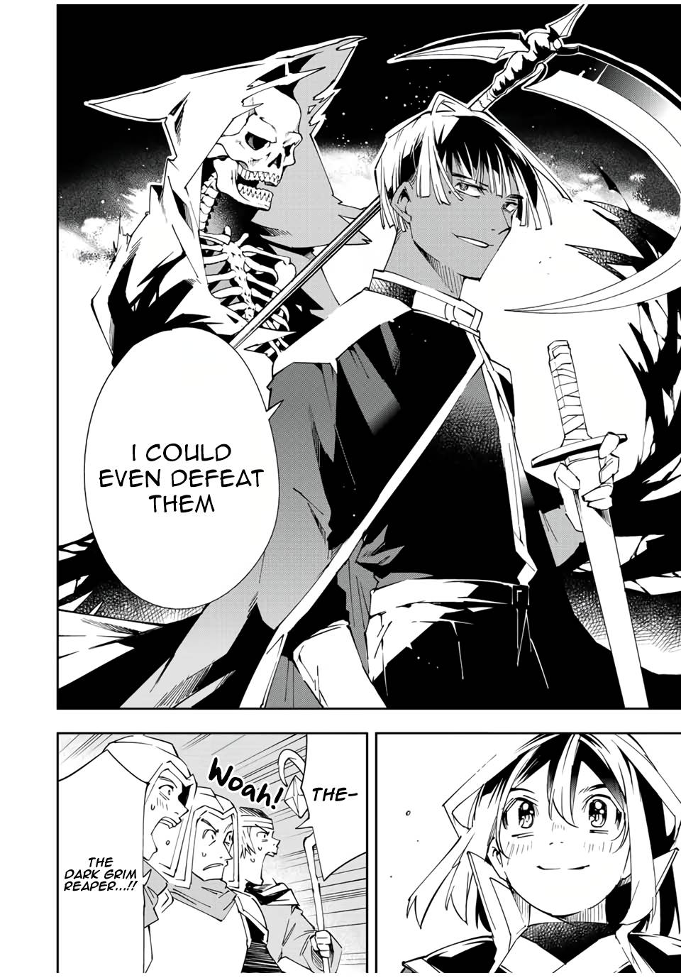 Page 12 of Chapter 68