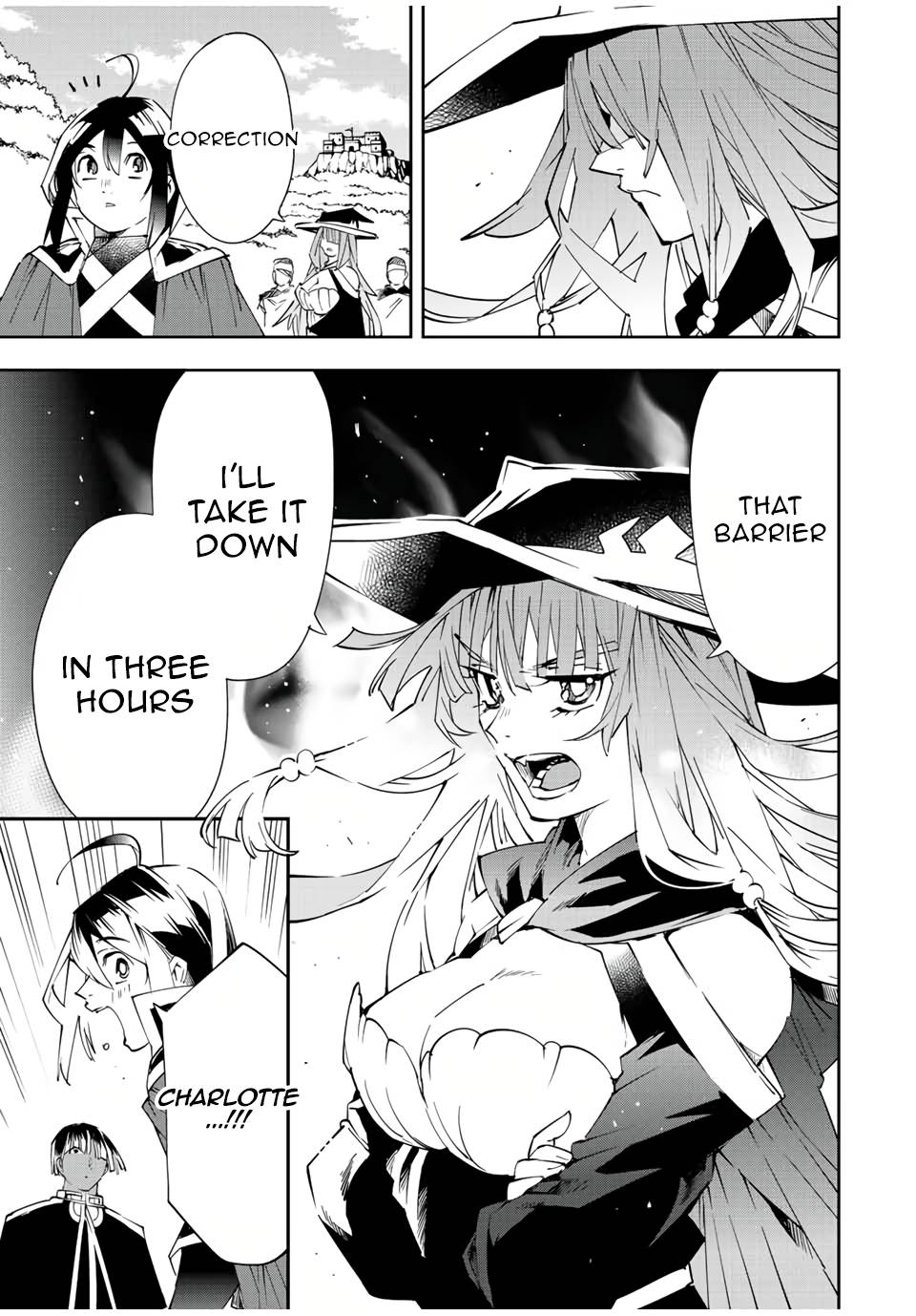 Page 13 of Chapter 68